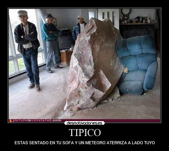 TIPICO - 