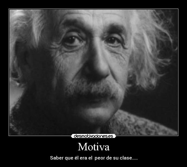Motiva -