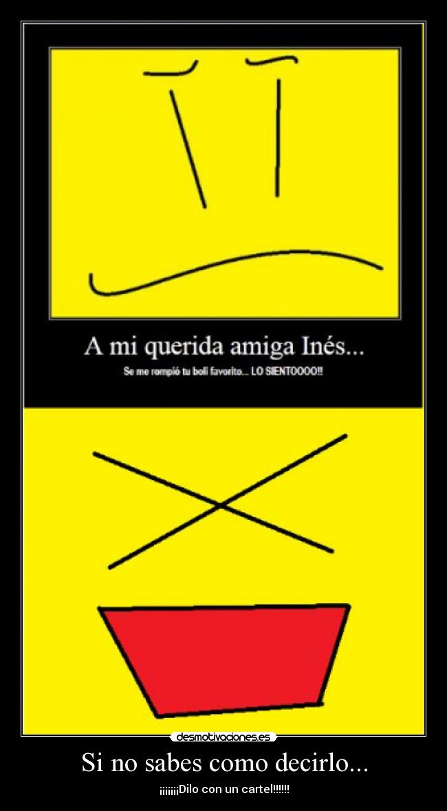 carteles viva soy una ballena uaa allxd desmotivaciones