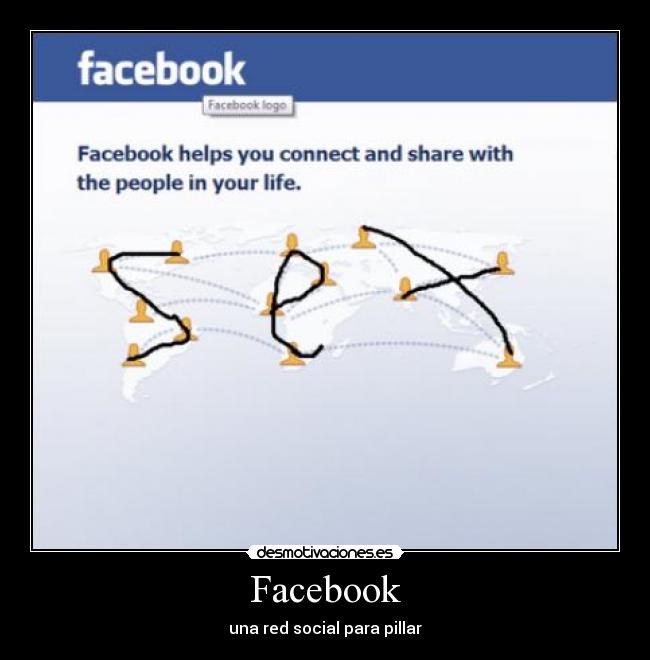 Facebook - 