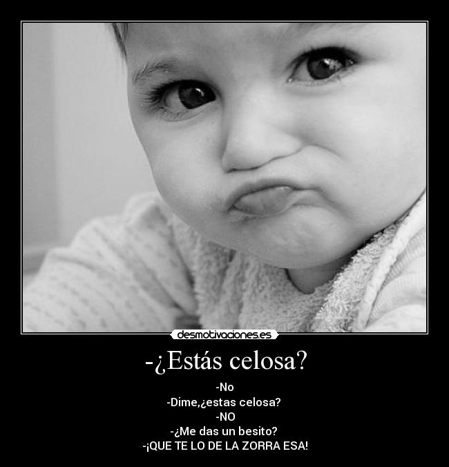 carteles siempre pasa desmotivaciones