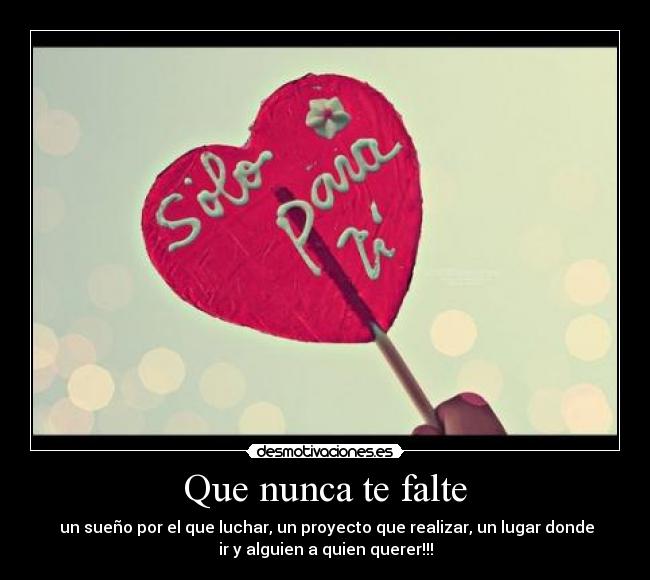 carteles  desmotivaciones