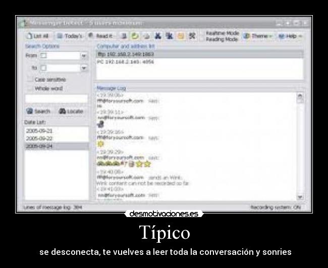 Típico - 