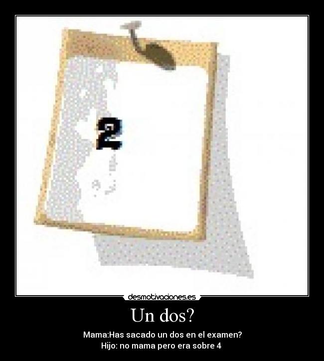 carteles desmotivaciones