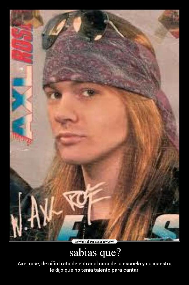 carteles desmotivaciones