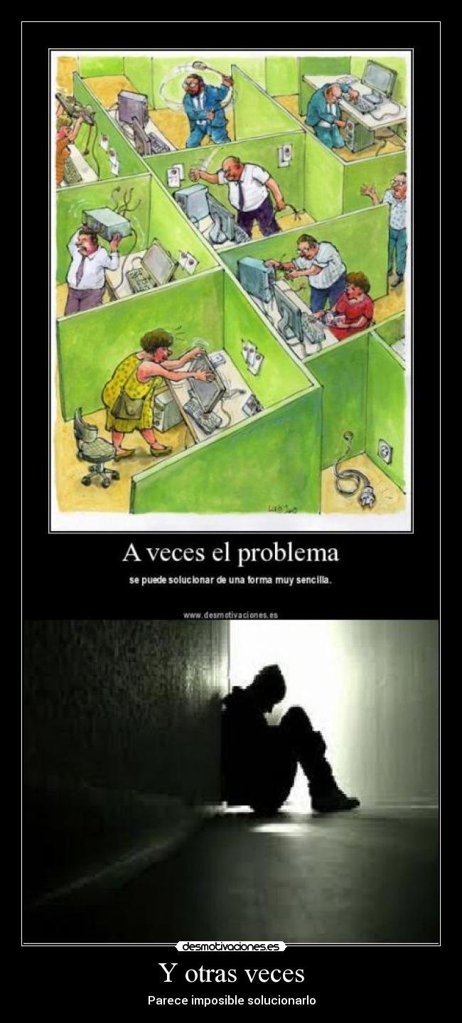 carteles foreveralone desmotivaciones