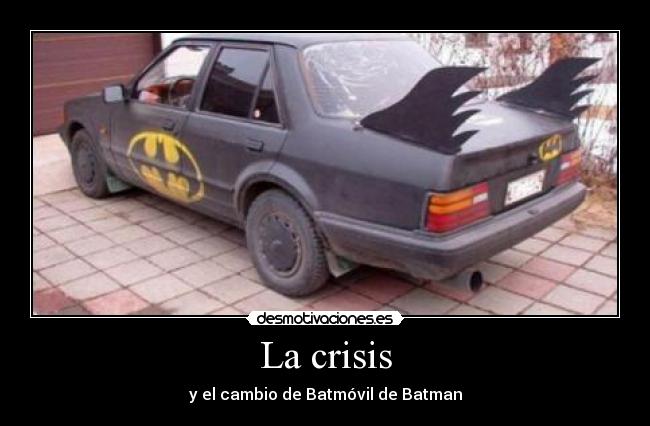 carteles maldita lore llenado brazo pellizcos tengo rojo tt desmotivaciones