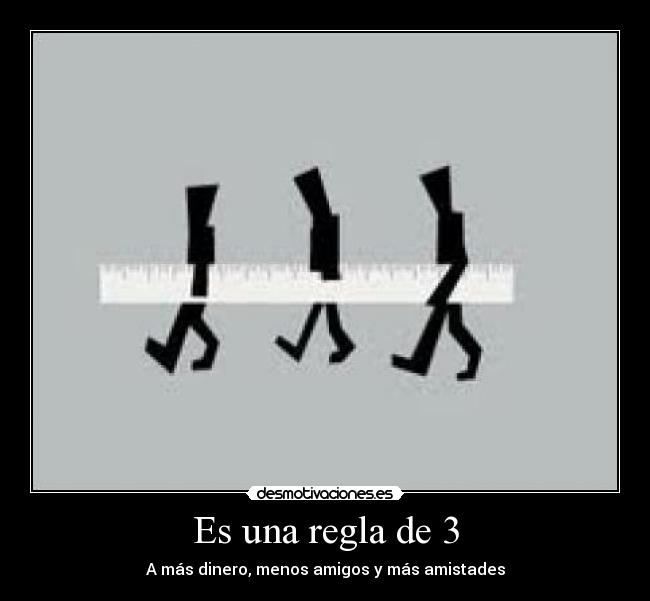 carteles desmotivaciones