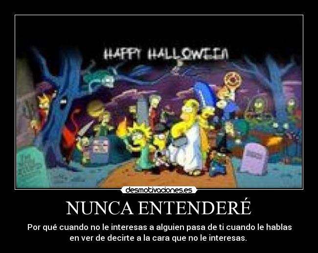 carteles ramsora desmotivaciones