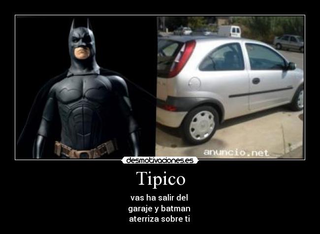 Tipico - 