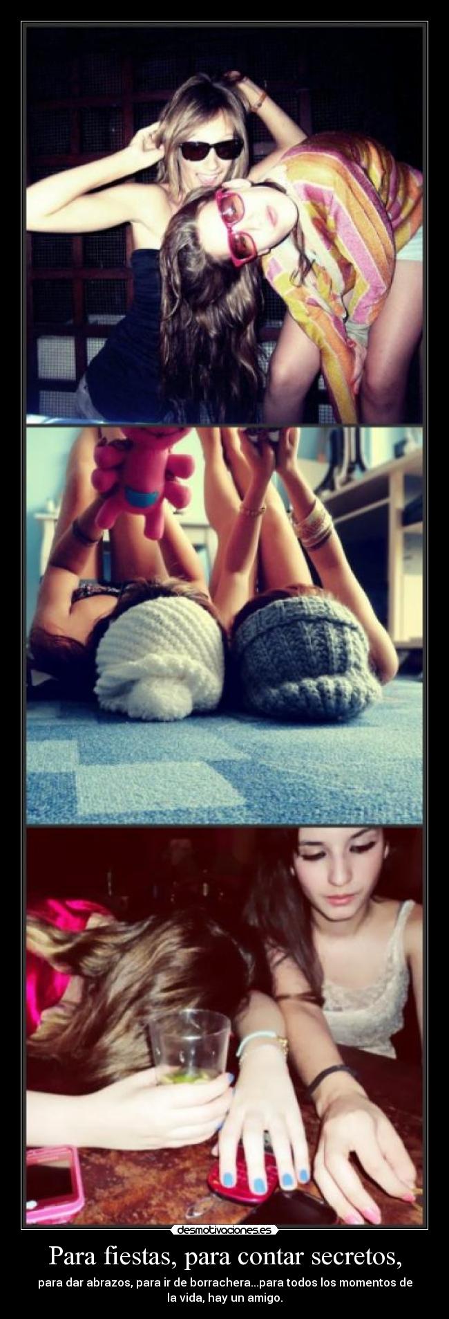 carteles uuuuuuuuuuuuuuuuui desmotivaciones