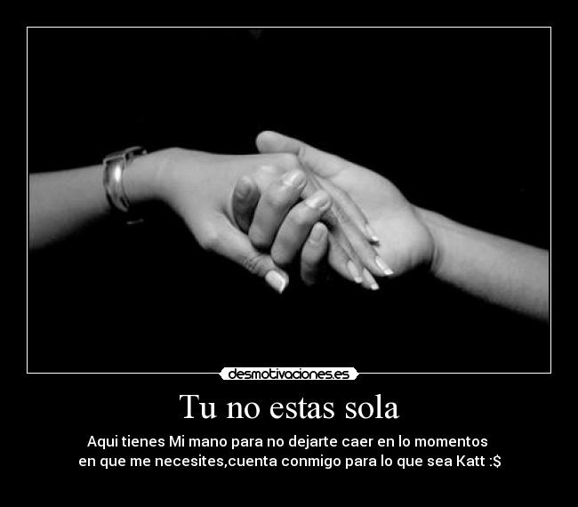 carteles chaynder desmotivaciones