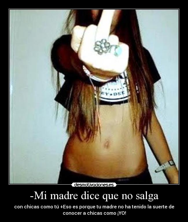 carteles madre wwwdesmotivacioneses desmotivaciones