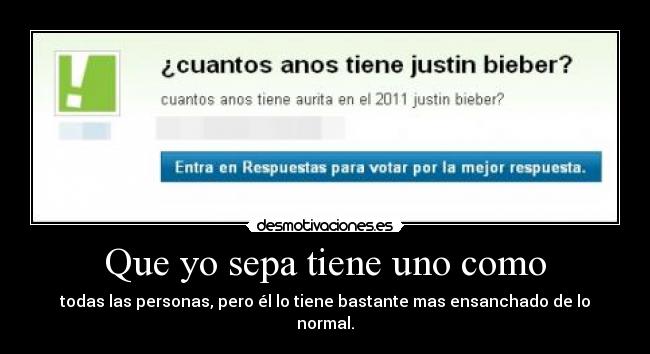 carteles orto delantero trasero tss desmotivaciones