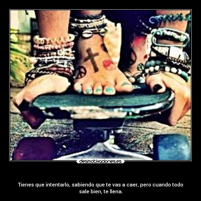 carteles ola desmotivaciones