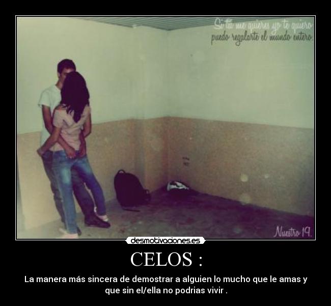 CELOS : -