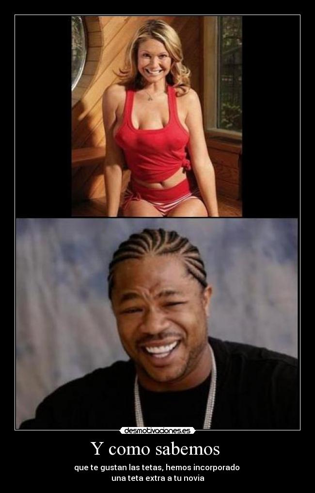 carteles tetasdarky10 desmotivaciones