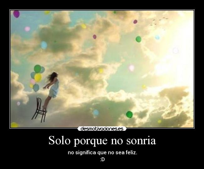 carteles balucito desmotivaciones