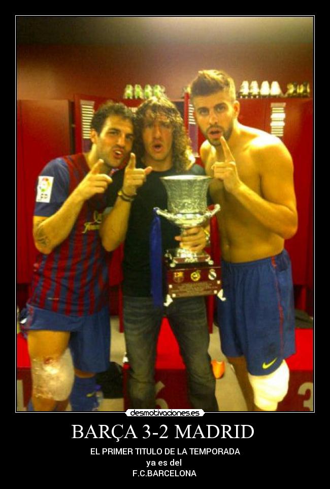 carteles riberas desmotivaciones