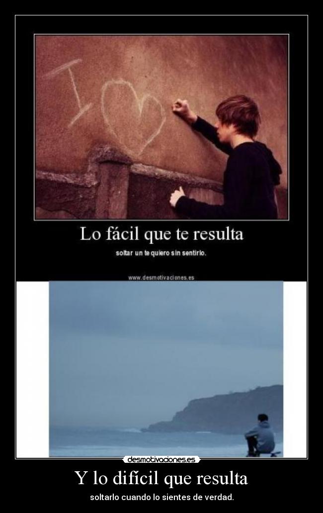 carteles walt_k desmotivaciones