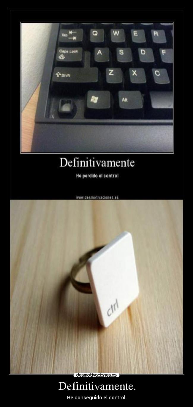 carteles yea desmotivaciones