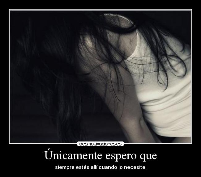 carteles yeah2 desmotivaciones