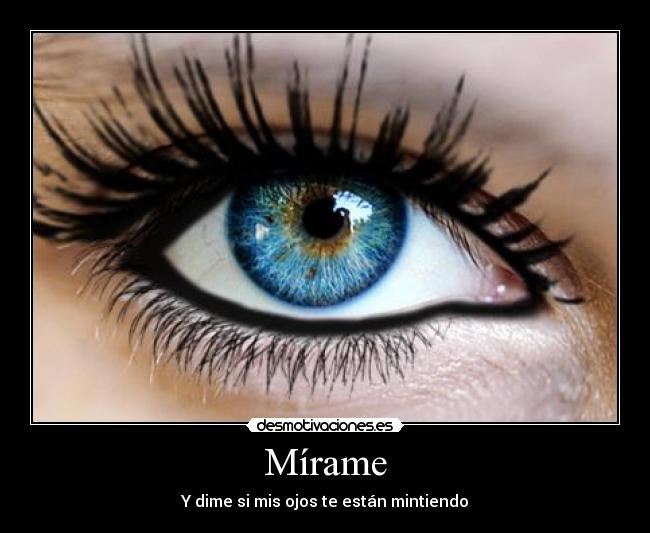 carteles mariangel desmotivaciones