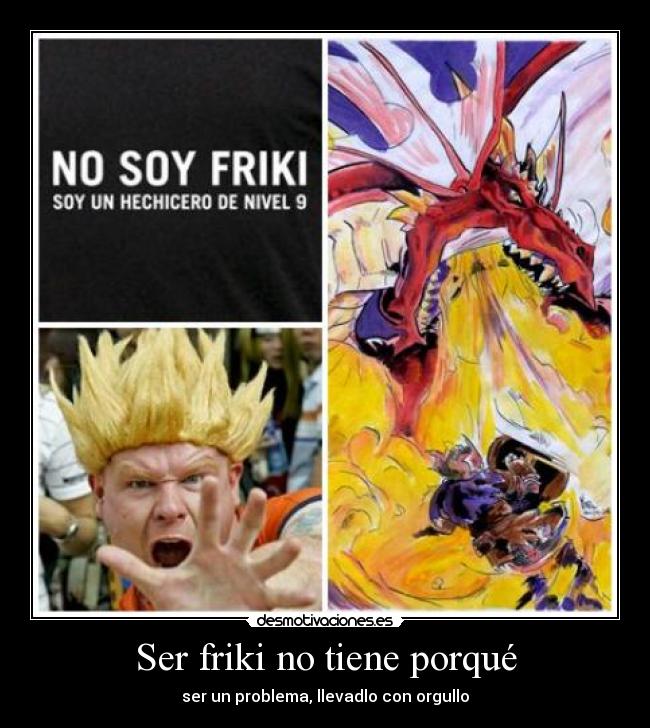 carteles shuri92 desmotivaciones