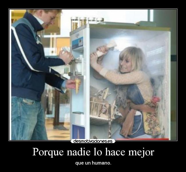 carteles abcde desmotivaciones