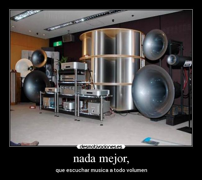 carteles musica_ desmotivaciones