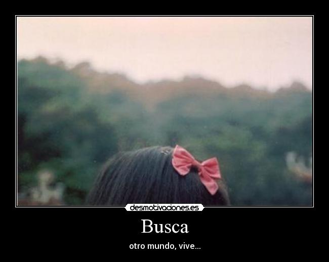 Busca -