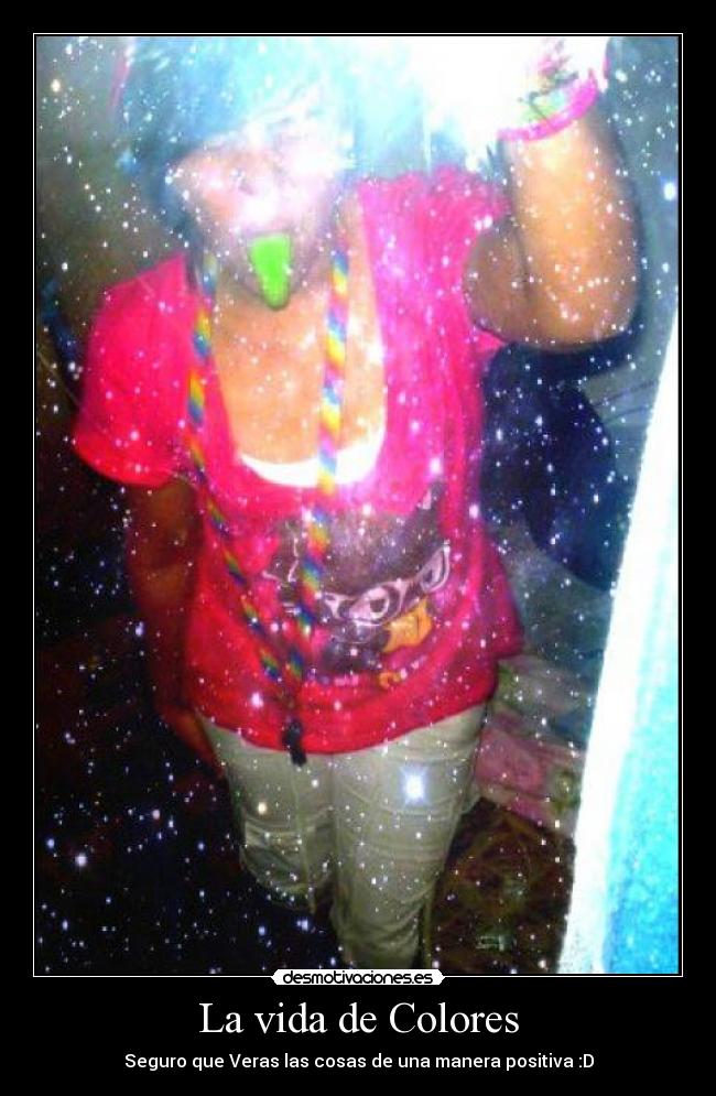 carteles vida brenda desmotivaciones