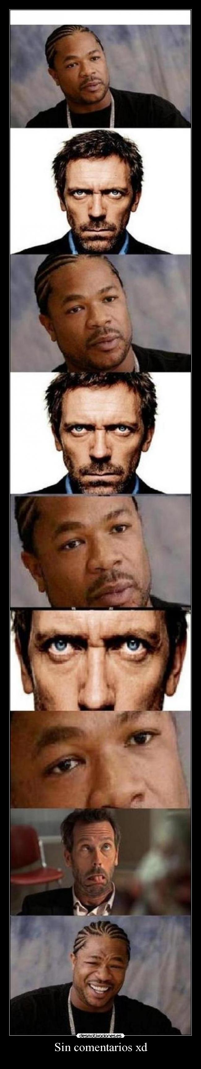 Sin comentarios xd -