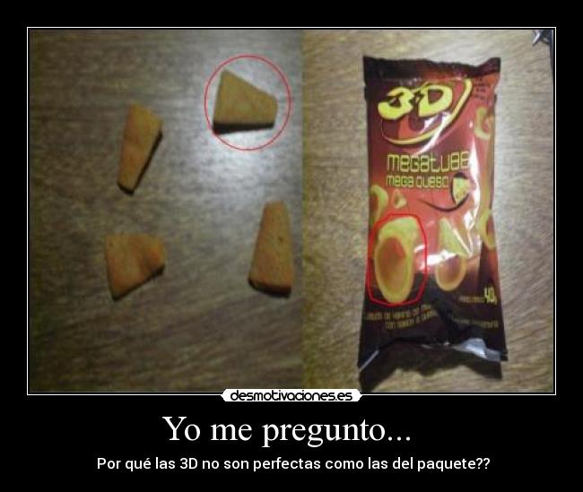 carteles paulav8 desmotivaciones