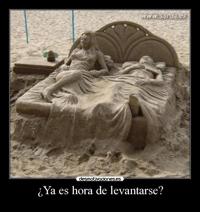 carteles dannyesku99 desmotivaciones