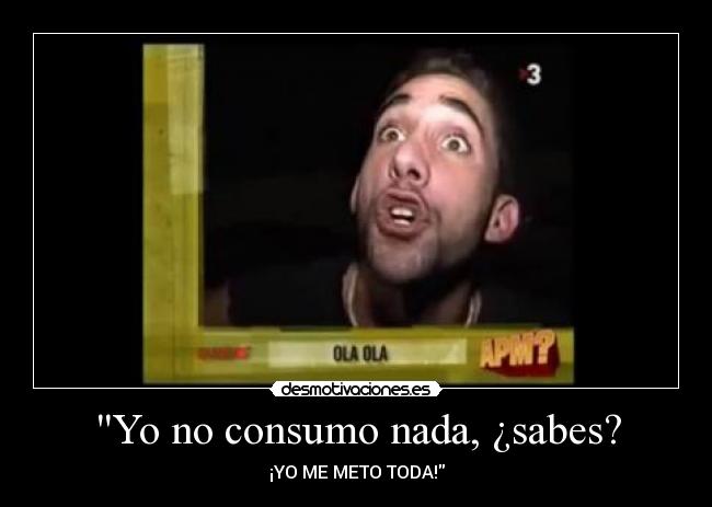 carteles httpwwwyoutubecomwatchvw914zvx0nvq desmotivaciones