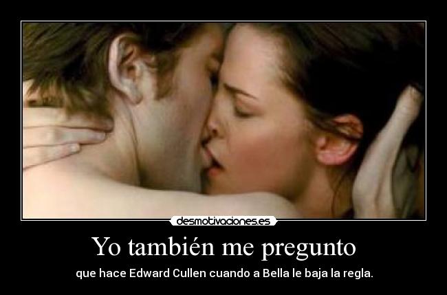 carteles lovepocholate desmotivaciones