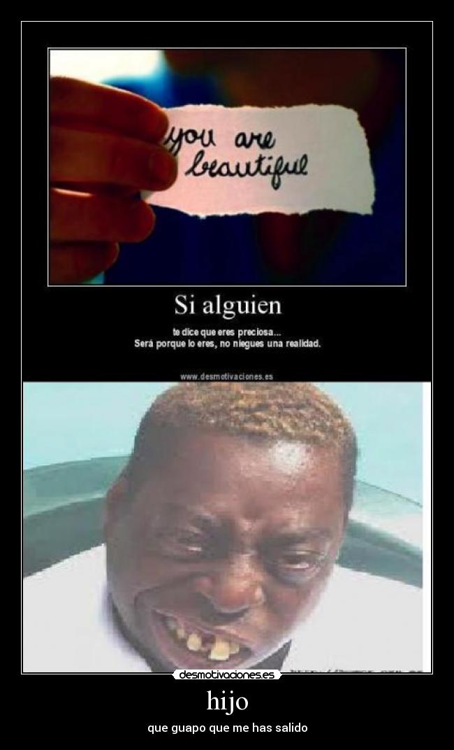 carteles yanto desmotivaciones