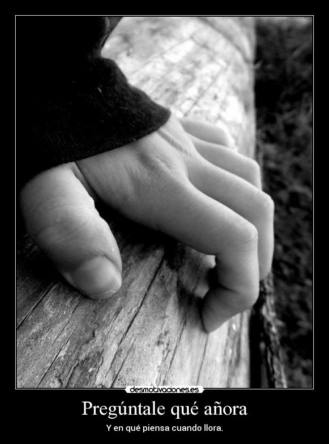 carteles extremoduro desmotivaciones