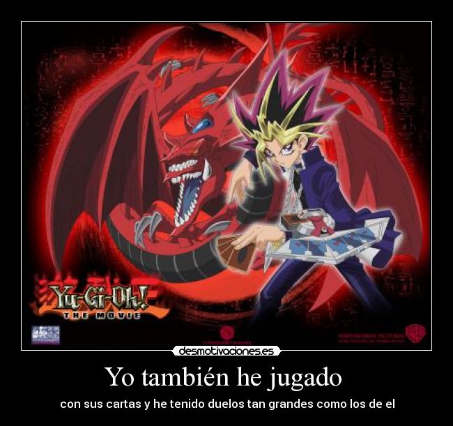 carteles okumura desmotivaciones