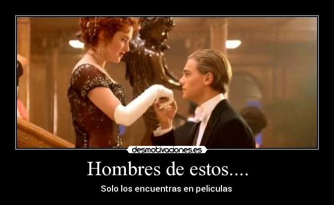 carteles desepcion desmotivaciones