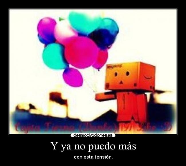 carteles romantic girl desmotivaciones