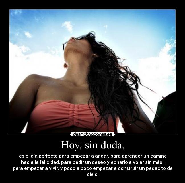 carteles hsd desmotivaciones