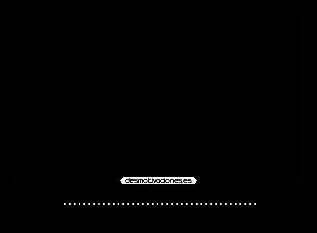 ........................................ - 