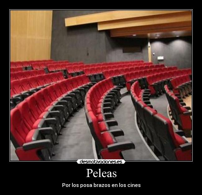 Peleas - 