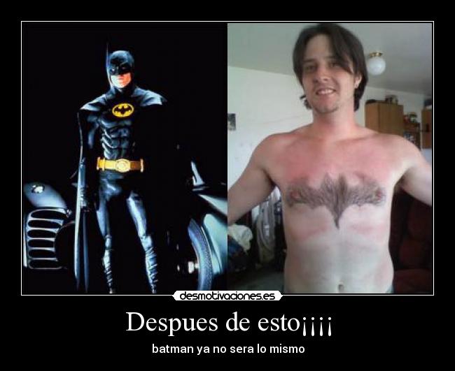 Despues de esto¡¡¡¡ - 