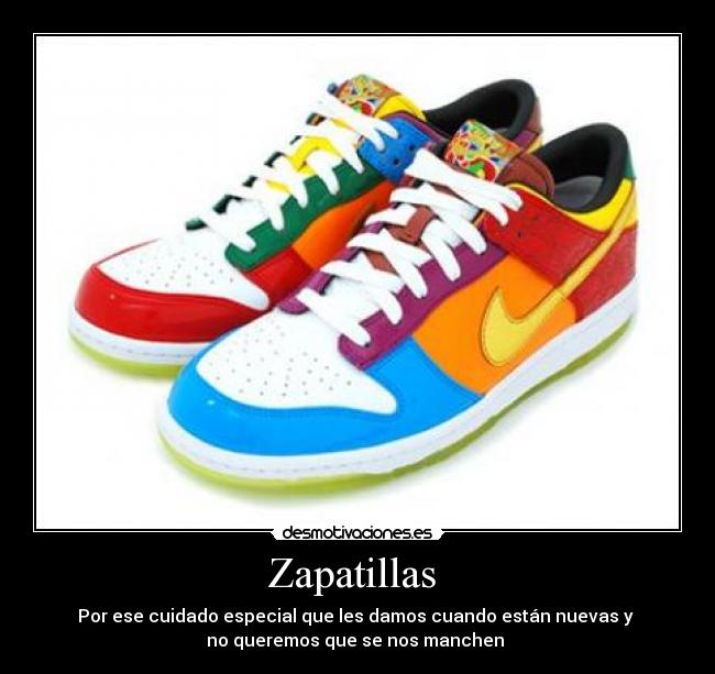 Zapatillas  - 