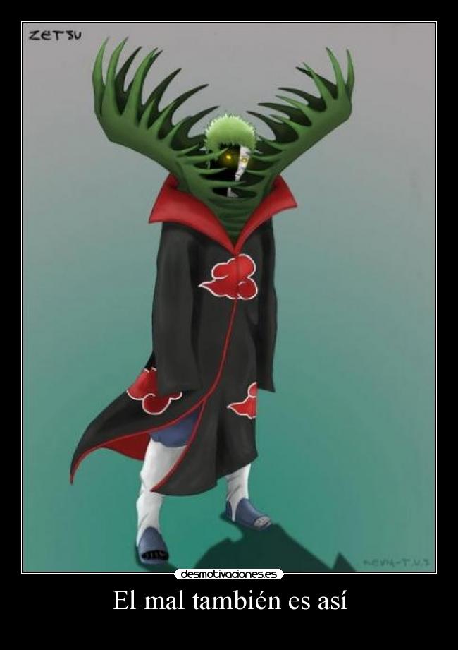 carteles dannyesku99 desmotivaciones