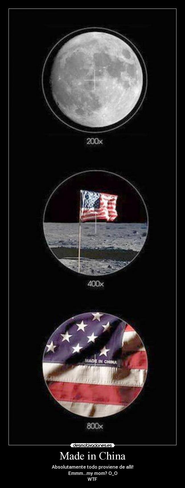 carteles china desmotivaciones