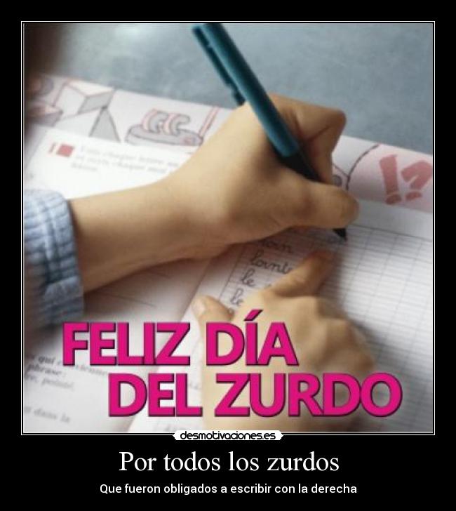 carteles desmotivaciones